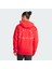 Performance IT4187 Manchester United Anthem Jacket 2