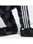 Adidas Sportswear IV7303 Essentials Allover Print Pants Kids 4