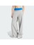 Adidas Originals IW5670 Kseniaschnaider 2-In-1 Track And Sweat Pants 1