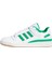 Originals IH7820 Forum Low CL Shoes 3