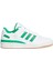 Originals IH7820 Forum Low CL Shoes 2
