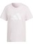 Sportswear HE0304 adidas Sportswear Future Icons Tee 2