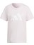 Sportswear HE0304 adidas Sportswear Future Icons Tee 1