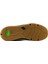 Nb Lifestyle Unisex Shoes 3