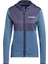 Terrex IQ3730 Terrex Xperıor Lıght Fleece Hooded Jacket 3