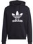 Originals IM4489 Adicolor Classics Trefoil Hoodie 5