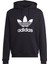 Originals IM4489 Adicolor Classics Trefoil Hoodie 3