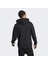 Originals IM4489 Adicolor Classics Trefoil Hoodie 2