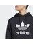 Originals IM4489 Adicolor Classics Trefoil Hoodie 4