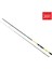 Progress Micro Jig V2 37 234 cm 12-37G Atarlı Karbon Spin Olta Kamışı 2
