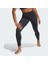 Performance IL7329 All Me Luxe 7/8 Leggings 1