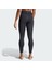 Performance IL7329 All Me Luxe 7/8 Leggings 2