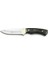 Blacktail, Micarta Bıçak 1