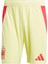 Adidas Performance IM8891 Spain 24 Away Shorts 5