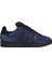 Originals JH8997 Campus 00S Shoes 2