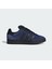 Originals JH8997 Campus 00S Shoes 1