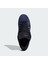 Originals JH8997 Campus 00S Shoes 4