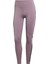 Performance IU1629 adidas DailyRun 3-Stripes 7/8 Leggings 5