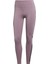 Performance IU1629 adidas DailyRun 3-Stripes 7/8 Leggings 3