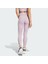 Performance IU1629 adidas DailyRun 3-Stripes 7/8 Leggings 2