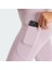 Performance IU1629 adidas DailyRun 3-Stripes 7/8 Leggings 4