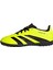 Performance IG5436 Predator Club Turf Football Boots 2