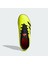 Performance IG5436 Predator Club Turf Football Boots 4
