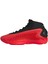 Performance IG6669 Anthony Edwards 1 Mid Basketball Shoes 1