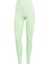 Performance IT9130 Optime 3-Stripes Full-Length Leggings 5