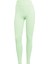 Performance IT9130 Optime 3-Stripes Full-Length Leggings 3