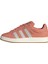 Adidas Originals ID8268 Campus 00S Shoes 1