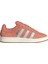 Adidas Originals ID8268 Campus 00S Shoes 2