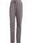 TERREX IN4604 Terrex Multi Knit Pants 3