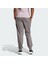 TERREX IN4604 Terrex Multi Knit Pants 2