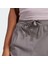TERREX IN4604 Terrex Multi Knit Pants 4