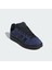 Originals JH8997 Campus 00S Shoes 3