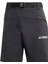 TERREX IP4832 Terrex Xperior Mid Shorts 5