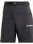 TERREX IP4832 Terrex Xperior Mid Shorts 3