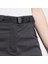 TERREX IP4832 Terrex Xperior Mid Shorts 4