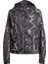 Performance IT3445 Ultimate Wınd.rdy Jacket 5