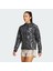 Performance IT3445 Ultimate Wınd.rdy Jacket 1