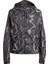 Performance IT3445 Ultimate Wınd.rdy Jacket 3