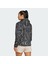 Performance IT3445 Ultimate Wınd.rdy Jacket 2