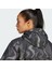 Performance IT3445 Ultimate Wınd.rdy Jacket 4