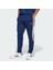 Sportswear IY4517 House Of Tiro Nations Pack Pants 1