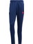 Sportswear IY4517 House Of Tiro Nations Pack Pants 3