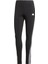 Sportswear IP1570 Future Icons 3-Stripes Leggings 3