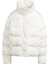 Originals IJ8236 Short Vegan Puffer Jacket 3