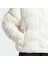 Originals IJ8236 Short Vegan Puffer Jacket 4