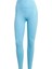 Performance IR7925 All Me Luxe 7/8 Leggings 5